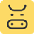 奶牛快传