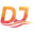 DJ音乐网