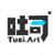吐司 TusiArt.com