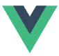 Vue.js