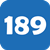 189邮箱