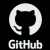 GitHub仓库
